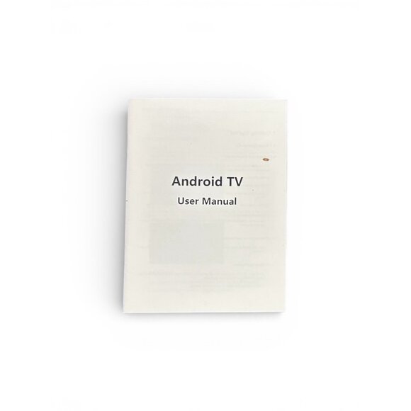 Sidekick Tv Android Box - See Desc - Picture 2 of 5